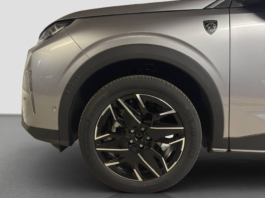 PEUGEOT 3008 1.2 Hybrid GT-image-13