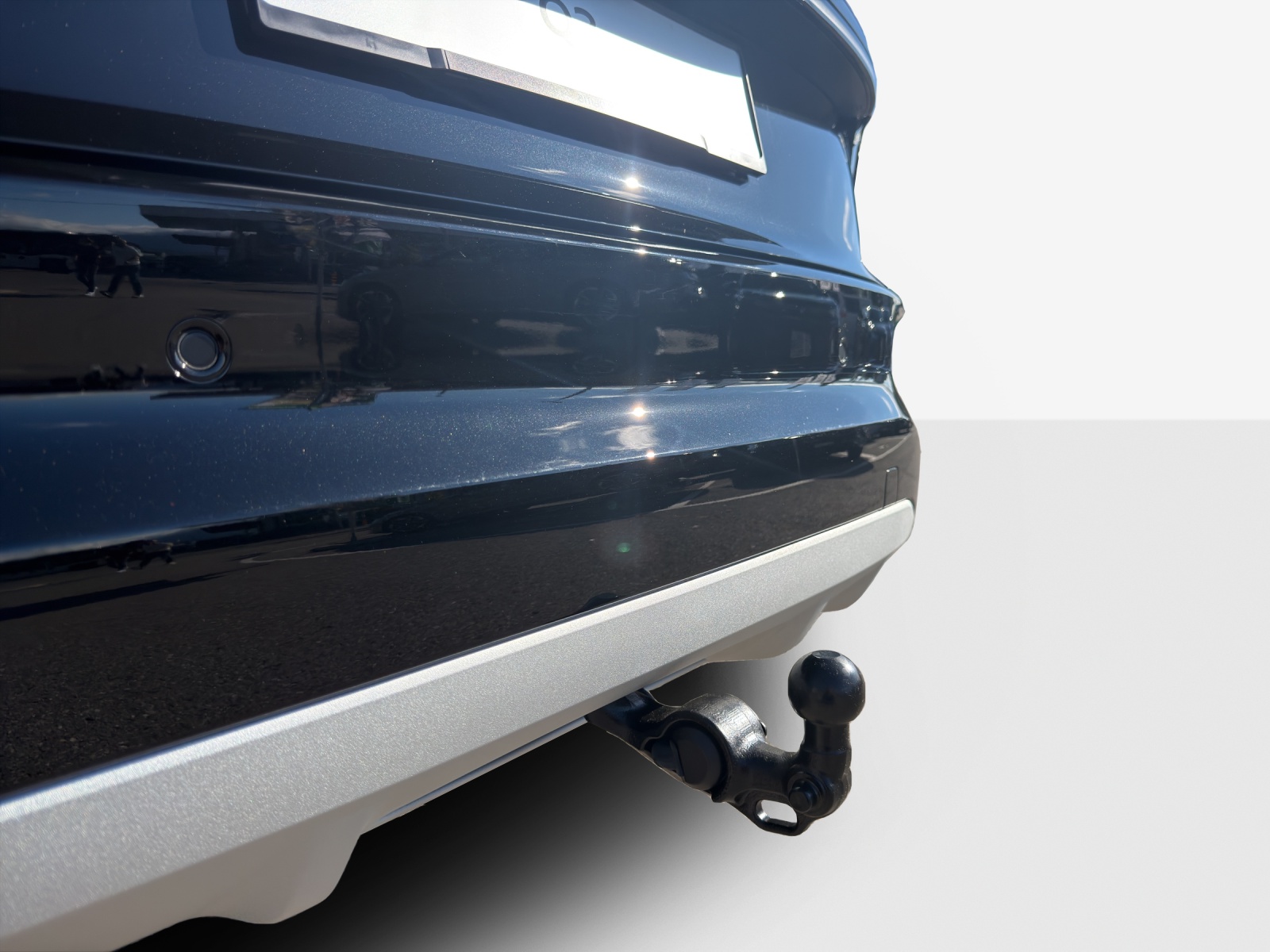 AUDI Q3 SUV 110 kW TFSI S tronic-image-15