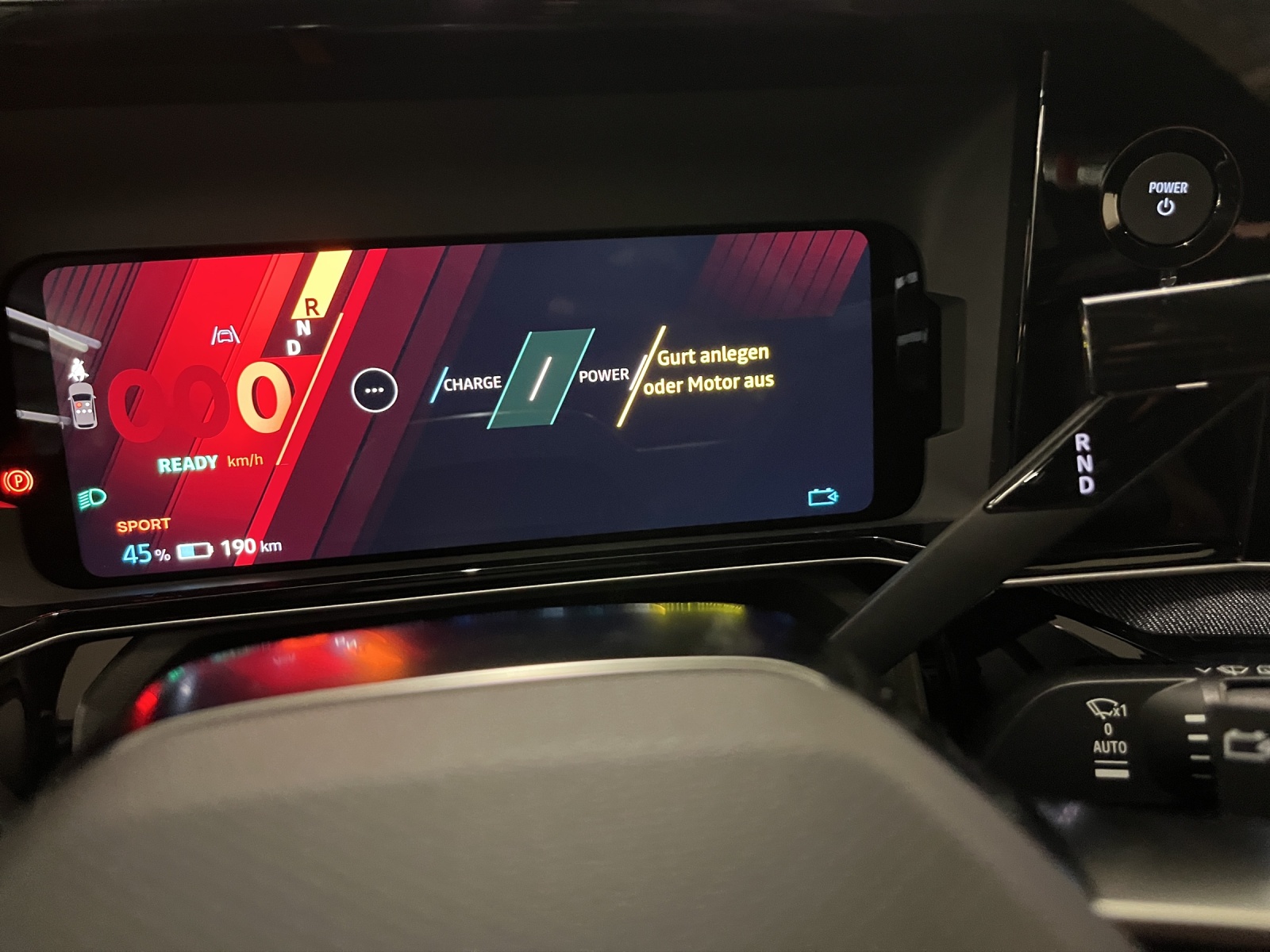 RENAULT R5 E-Tech Comfort Range techno-image-11