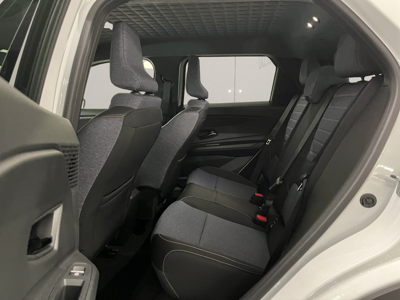 RENAULT R5 E-Tech Comfort Range techno-image-14