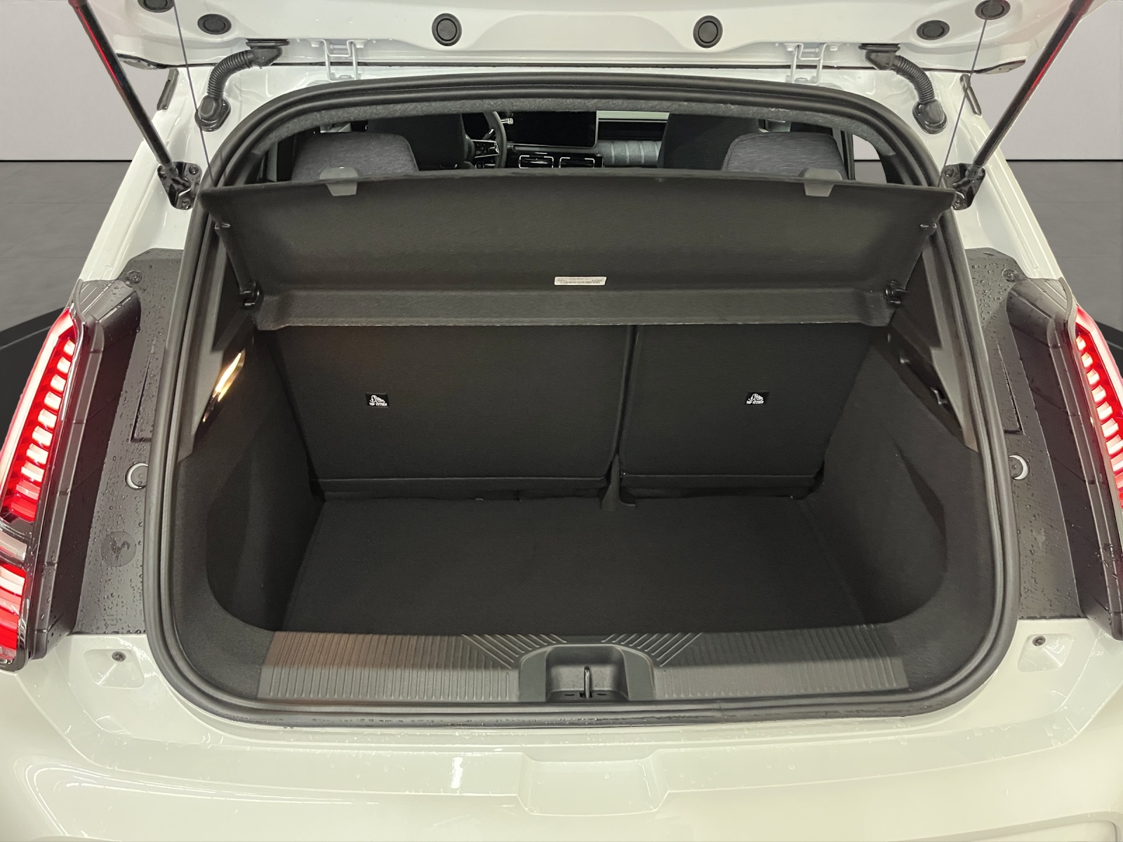 RENAULT R5 E-Tech Comfort Range techno-image-15