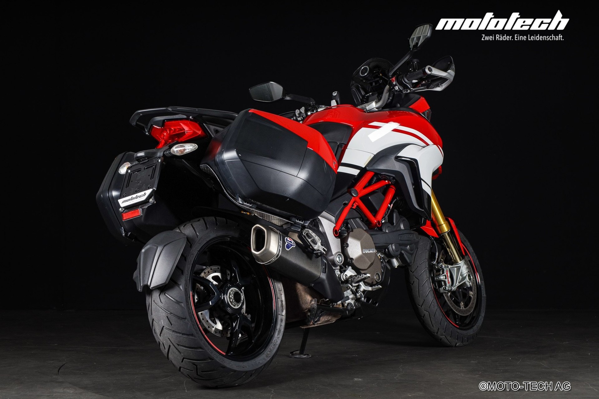 DUCATI Multistrada 1200 Pikes Peak TERMIGNONI-showroom-element-2