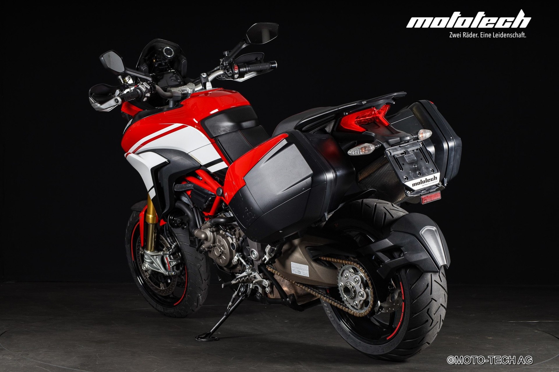 DUCATI Multistrada 1200 Pikes Peak TERMIGNONI-showroom-element-3