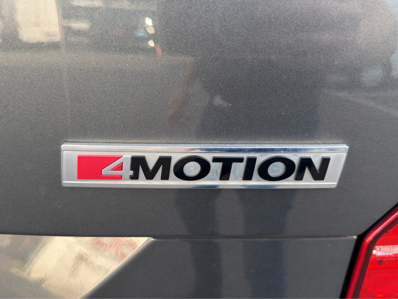 VW T6.1 Multivan 2.0 TDI Highline Liberty 4Motion DSG-image-31