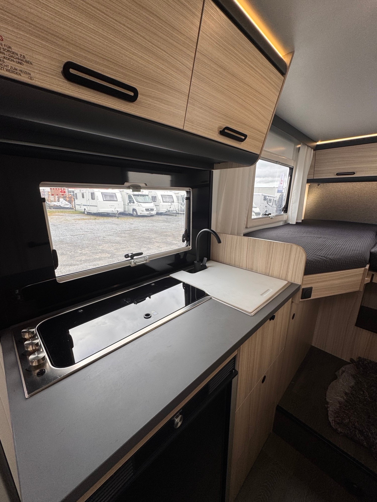 SUN LIVING C 65 SL-image-7