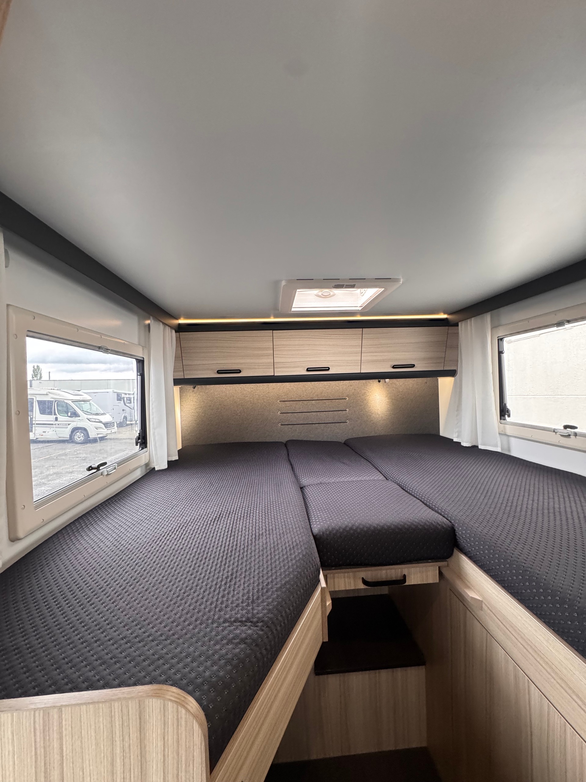 SUN LIVING C 65 SL-image-9