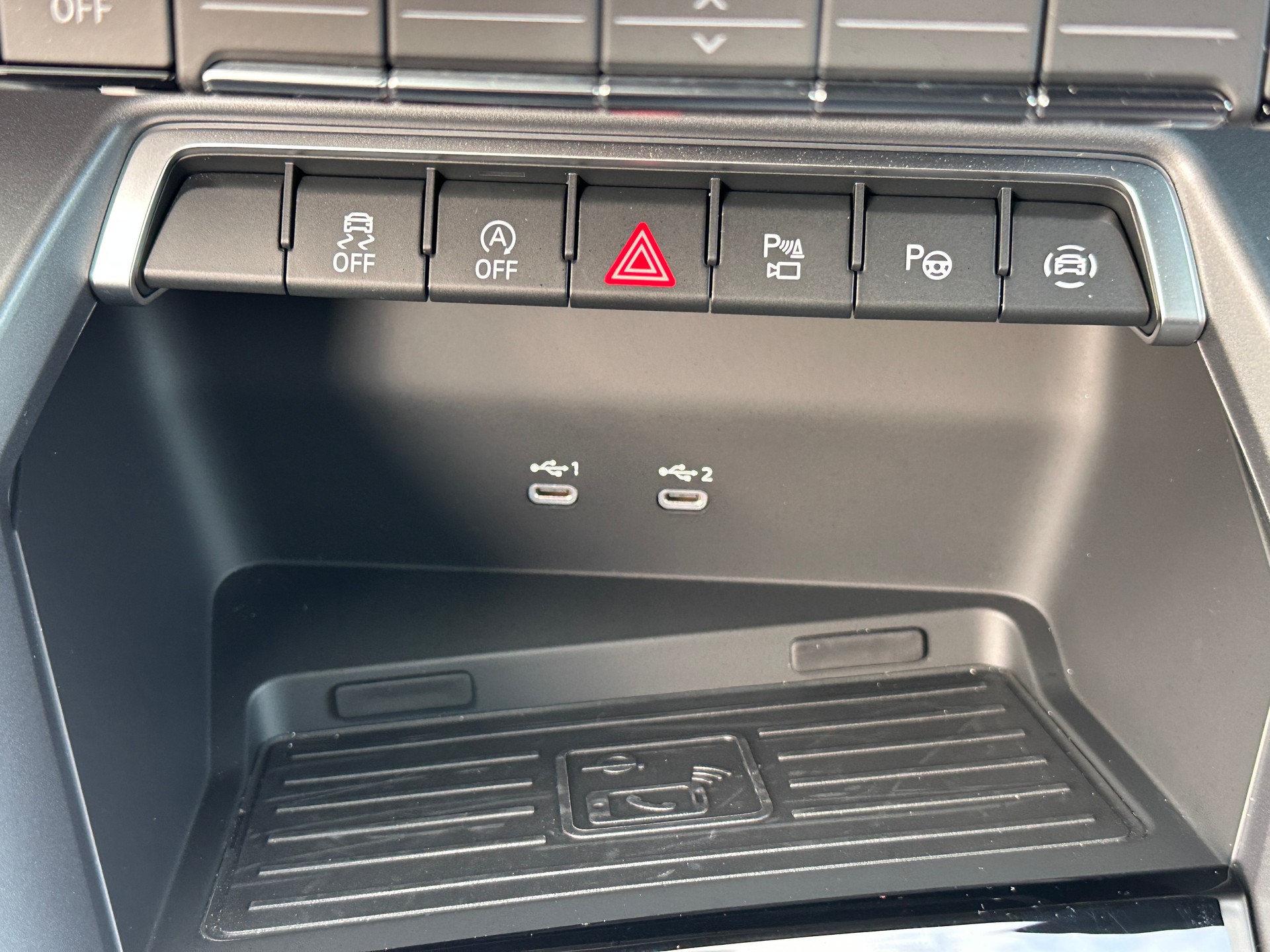 AUDI A3 Sportback TFSI 150 kW quattro S line S trconic(CH Auto)-image-28