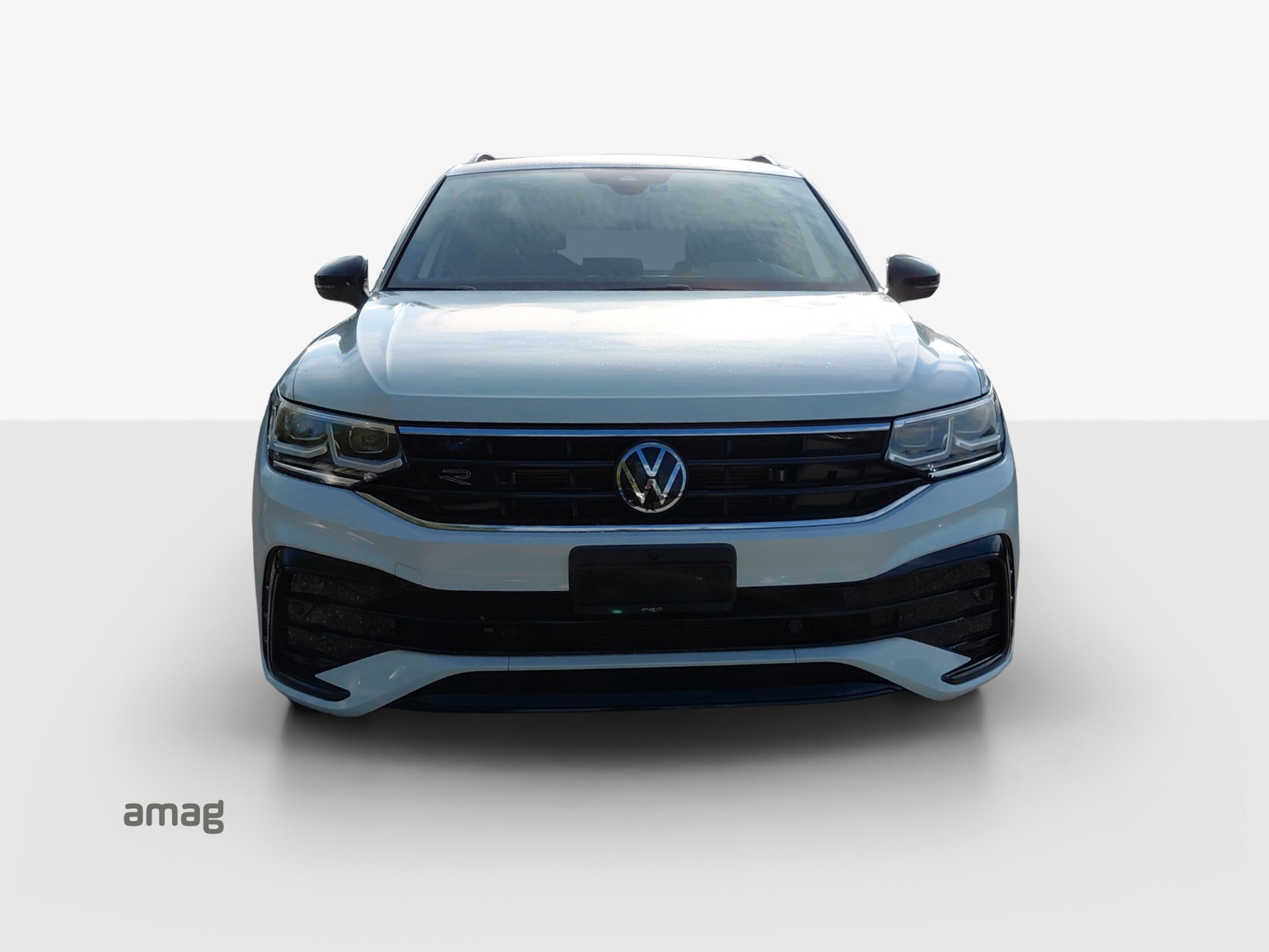 VW Tiguan 2.0TSI R-Line 4Motion DSG-image-6