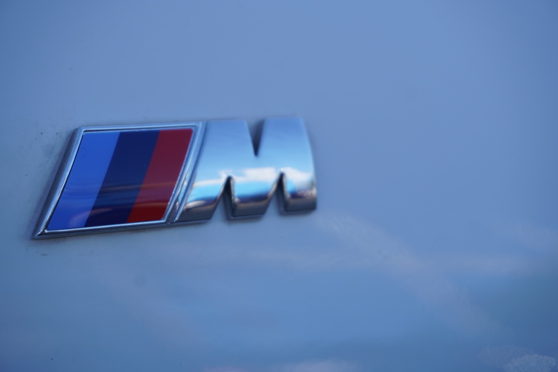 BMW X1 xDrive 25e M Sport-image-21