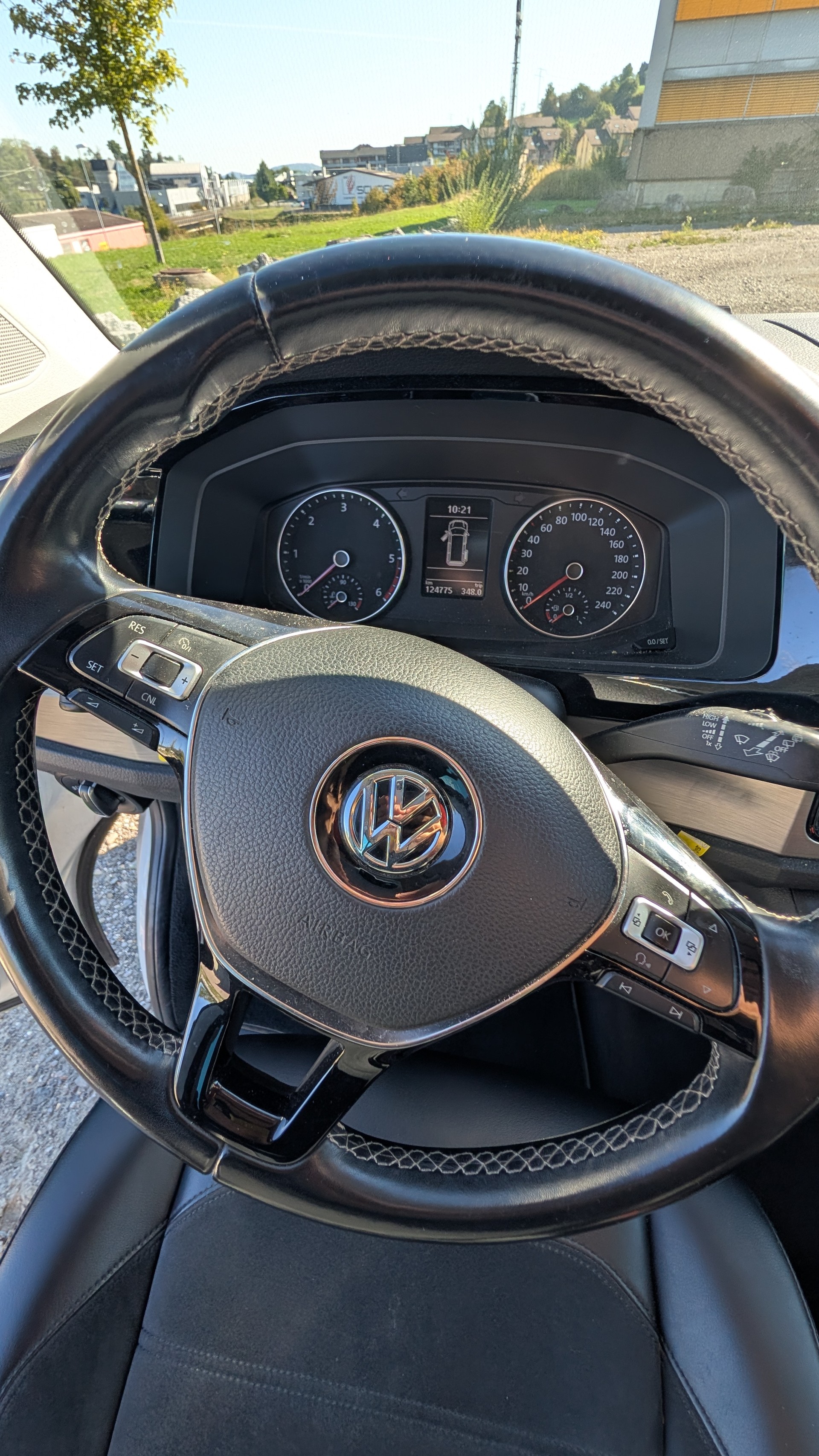 VW BEACH-image-3