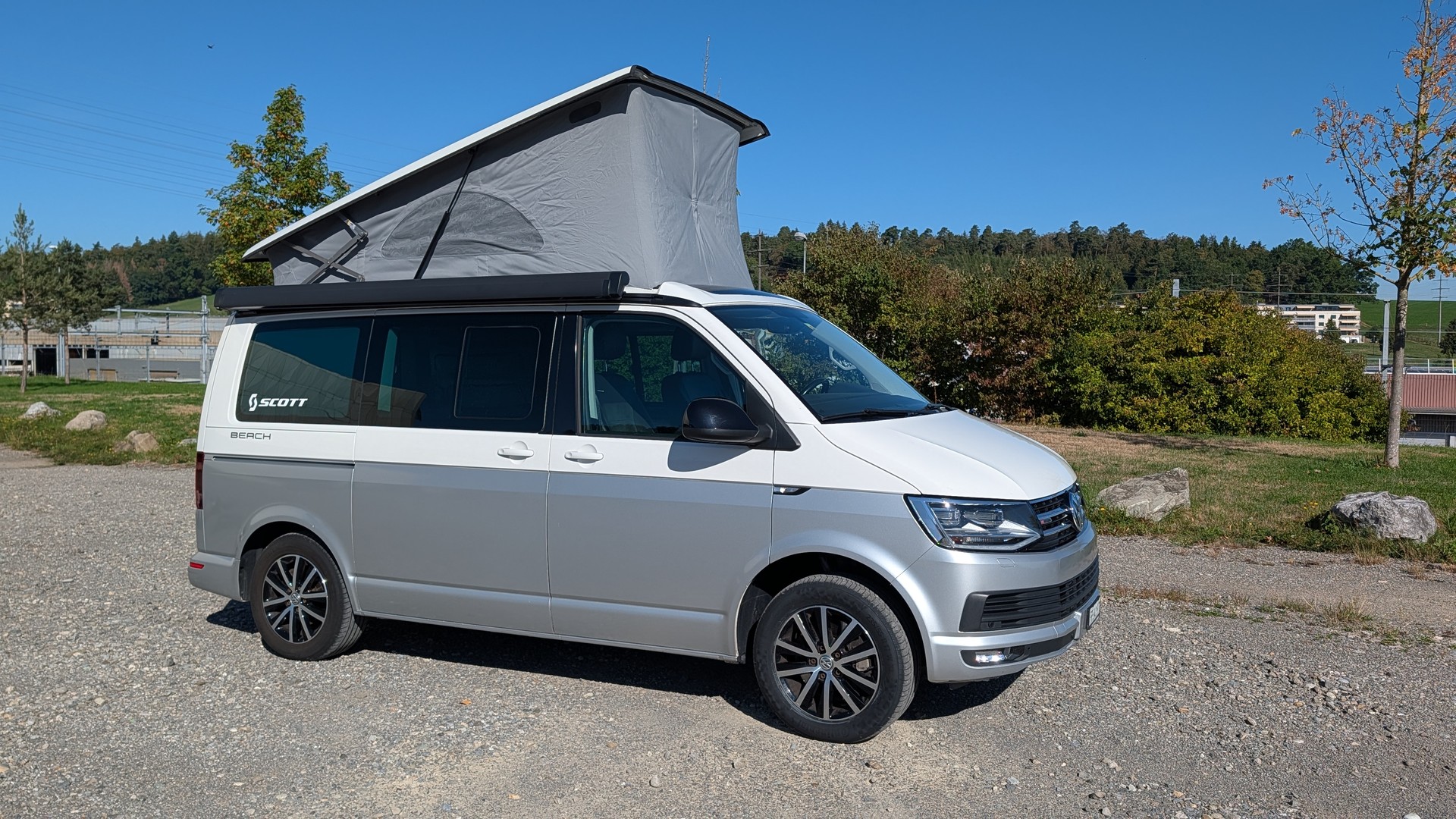 VW BEACH-image-0
