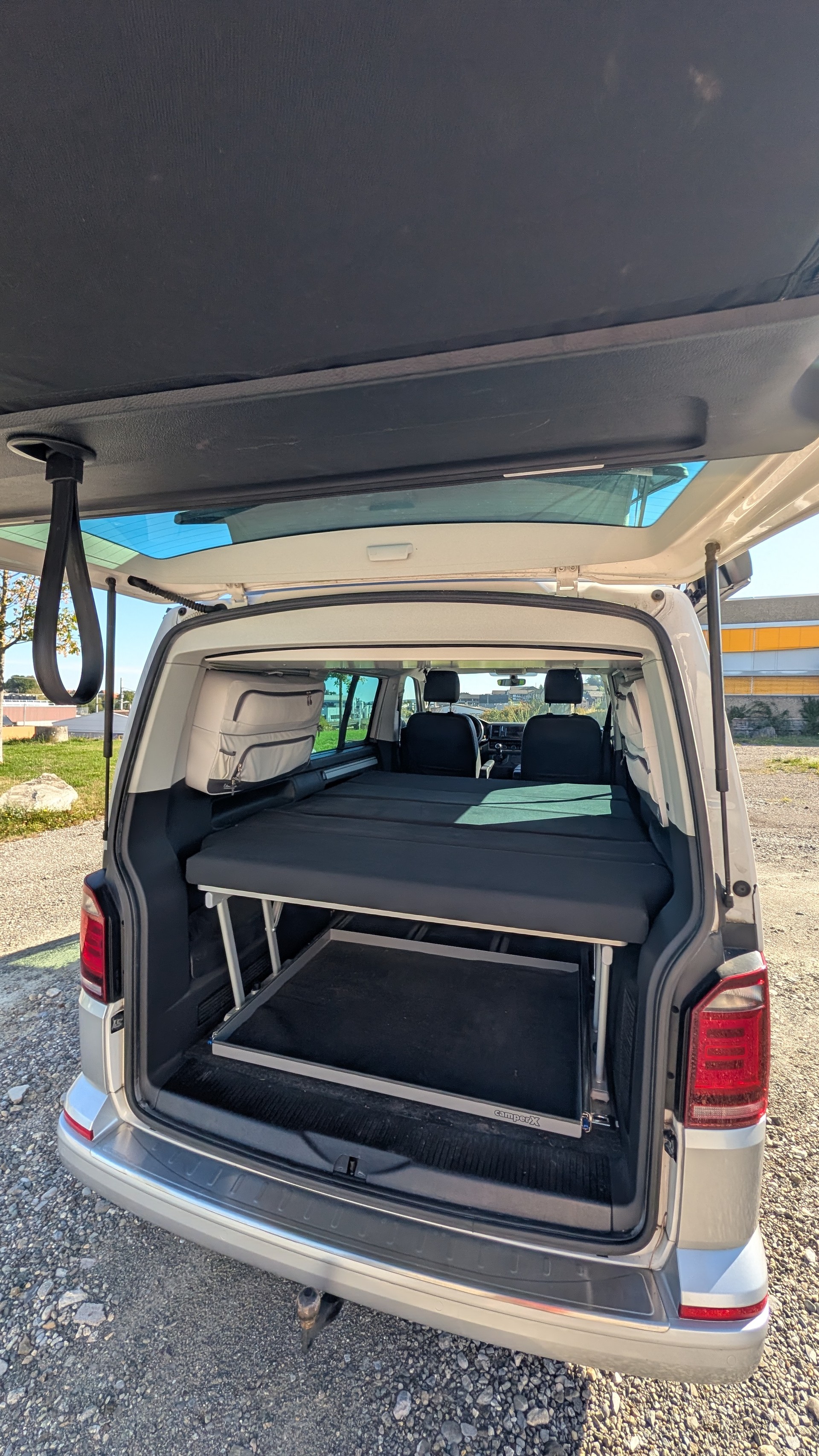 VW BEACH-image-1