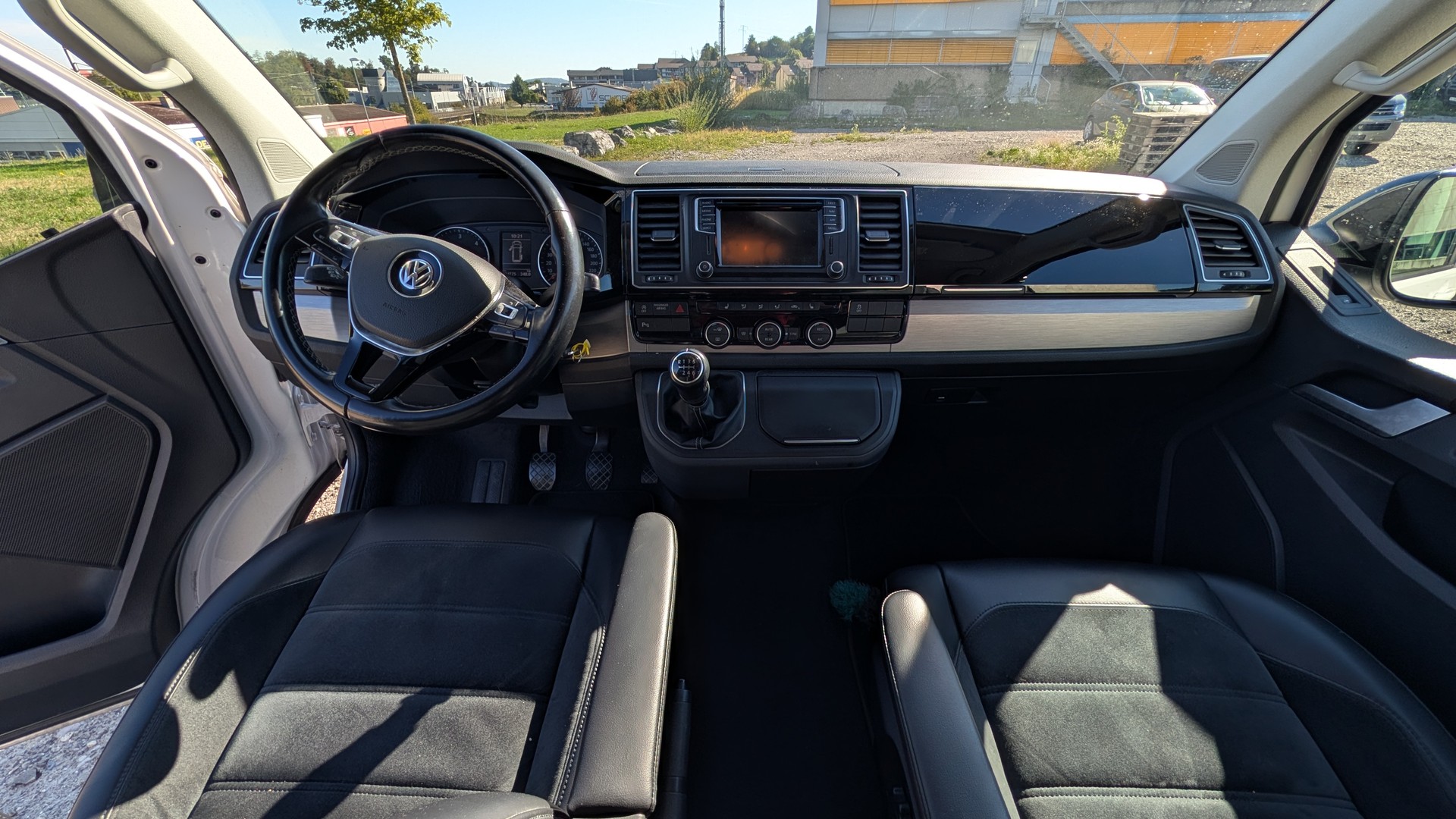 VW BEACH-image-2