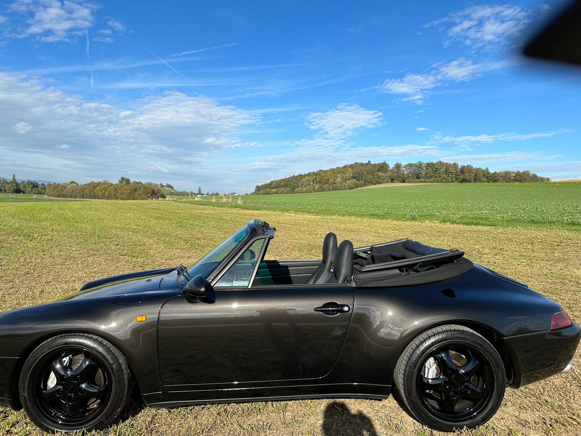PORSCHE 993-image-4