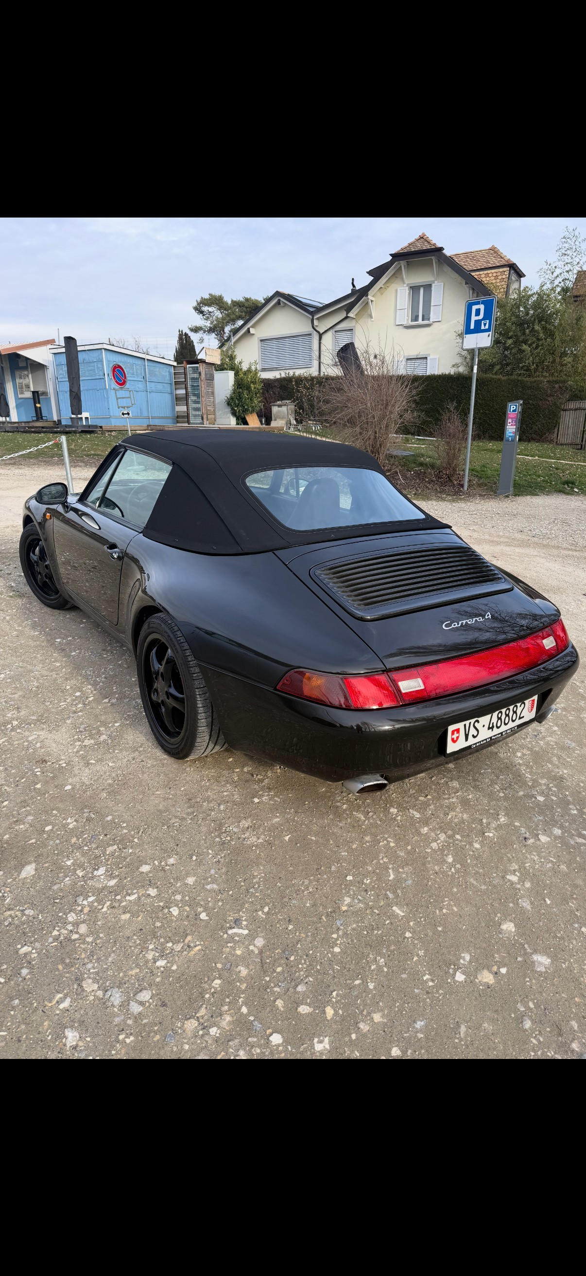 PORSCHE 993-image-3