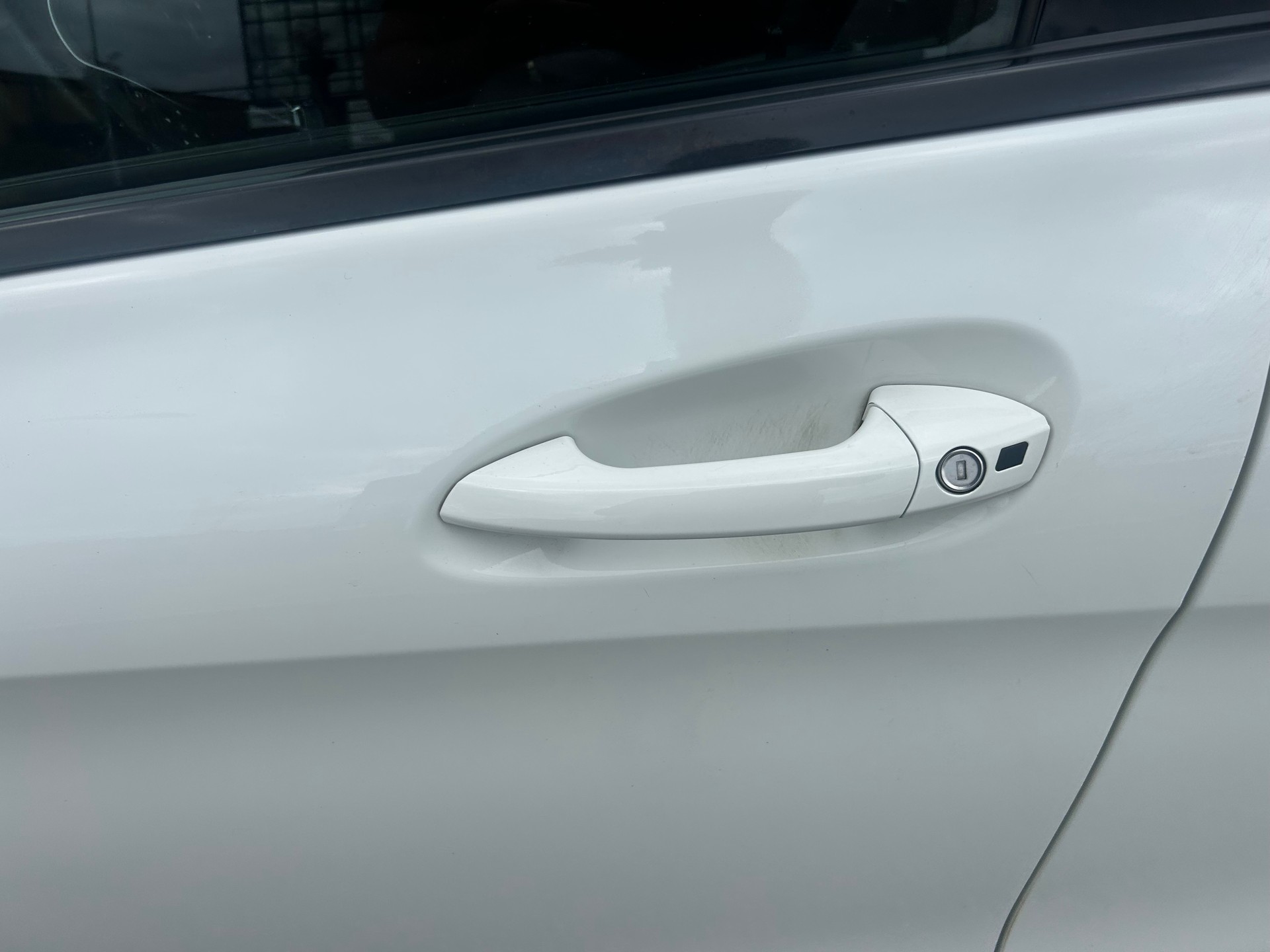 MERCEDES-BENZ B 200 7G-DCT-image-9