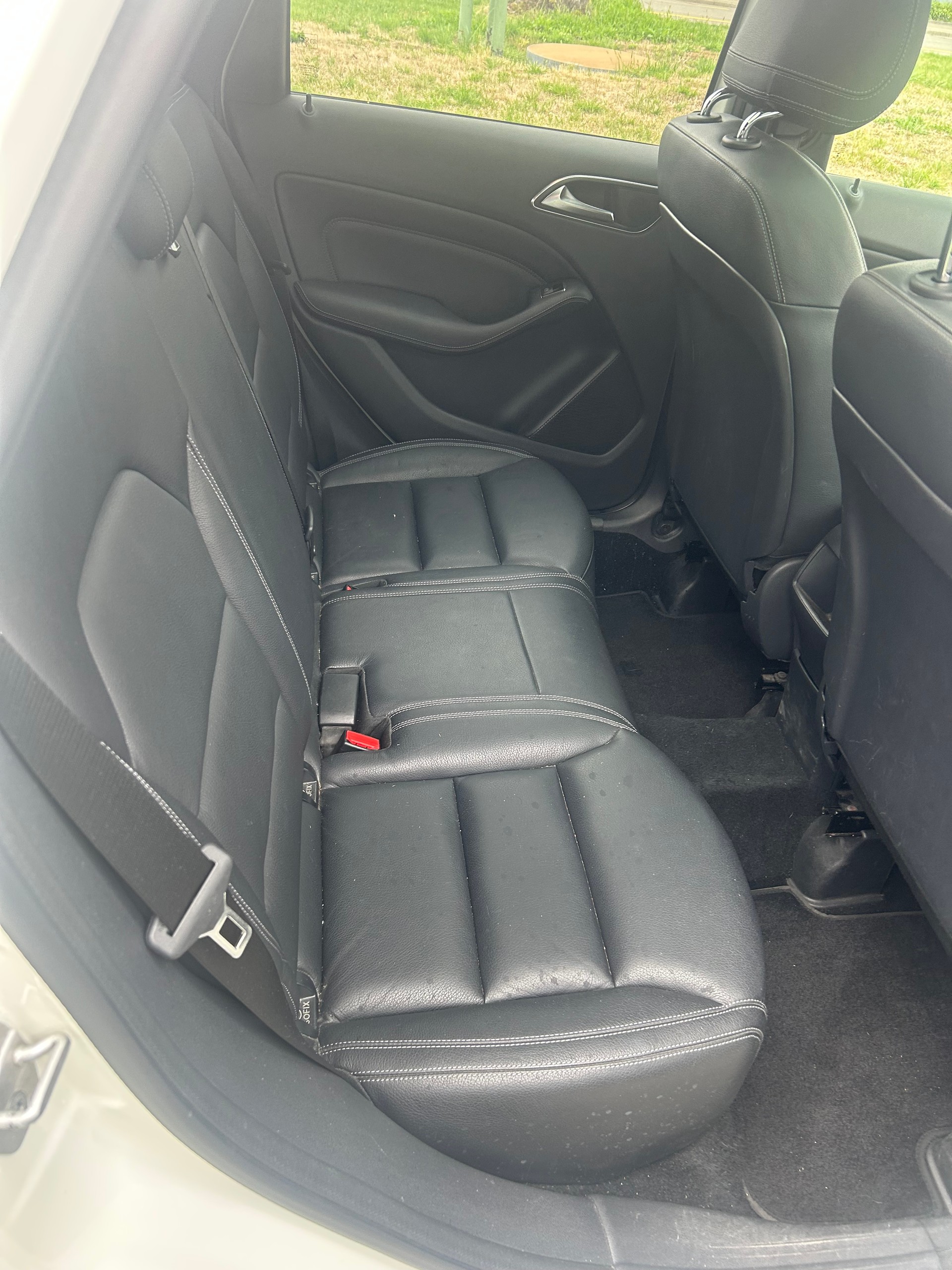 MERCEDES-BENZ B 200 7G-DCT-image-3