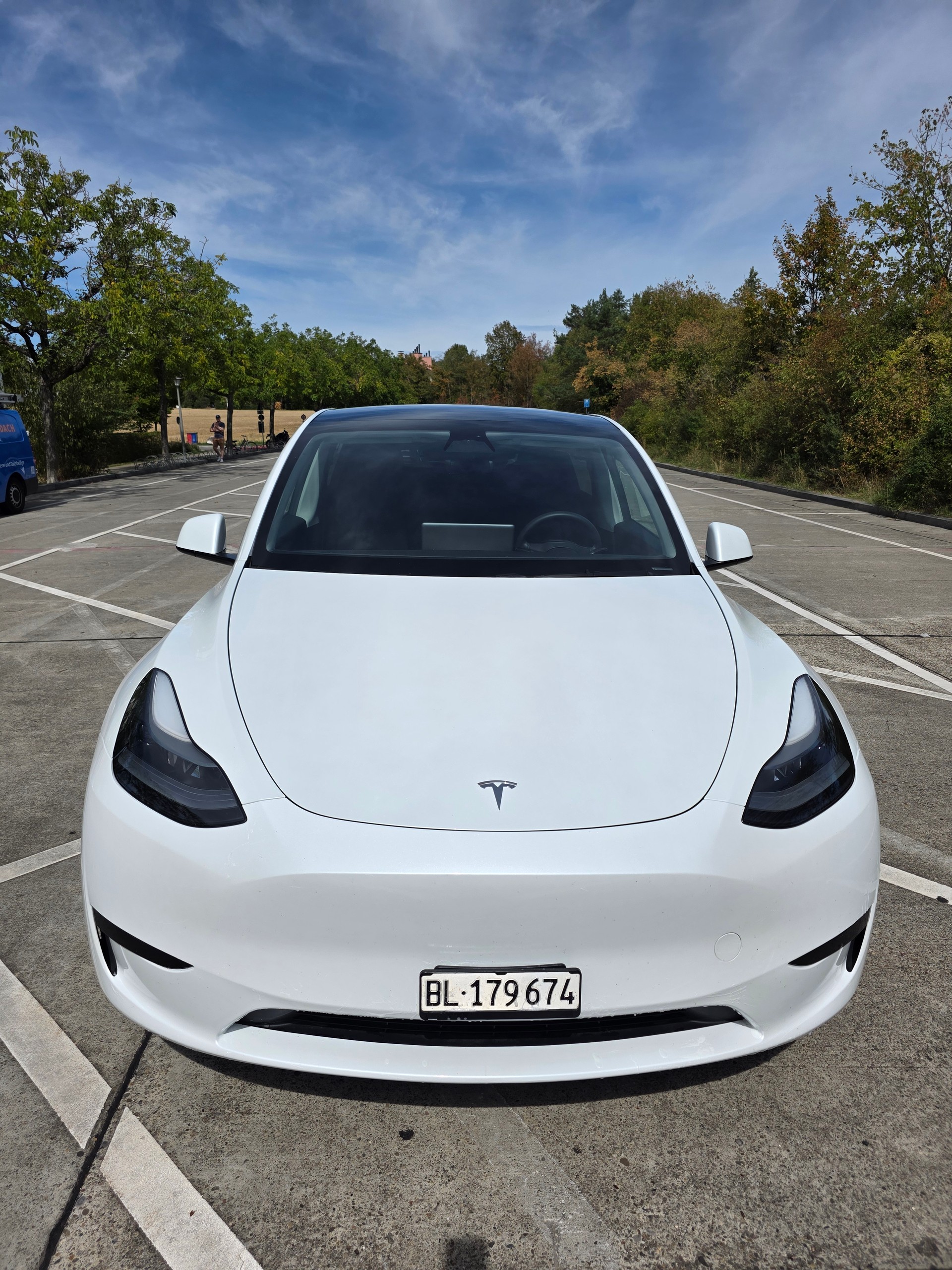 TESLA Basis-image-0