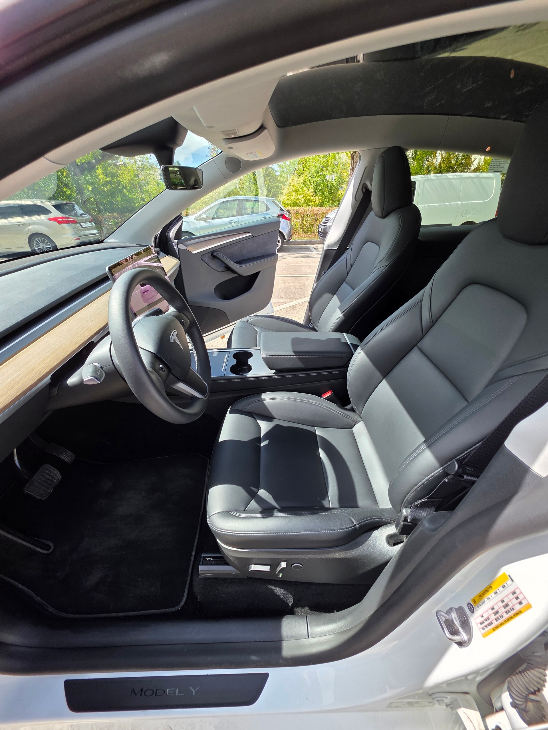 TESLA Basis-image-4