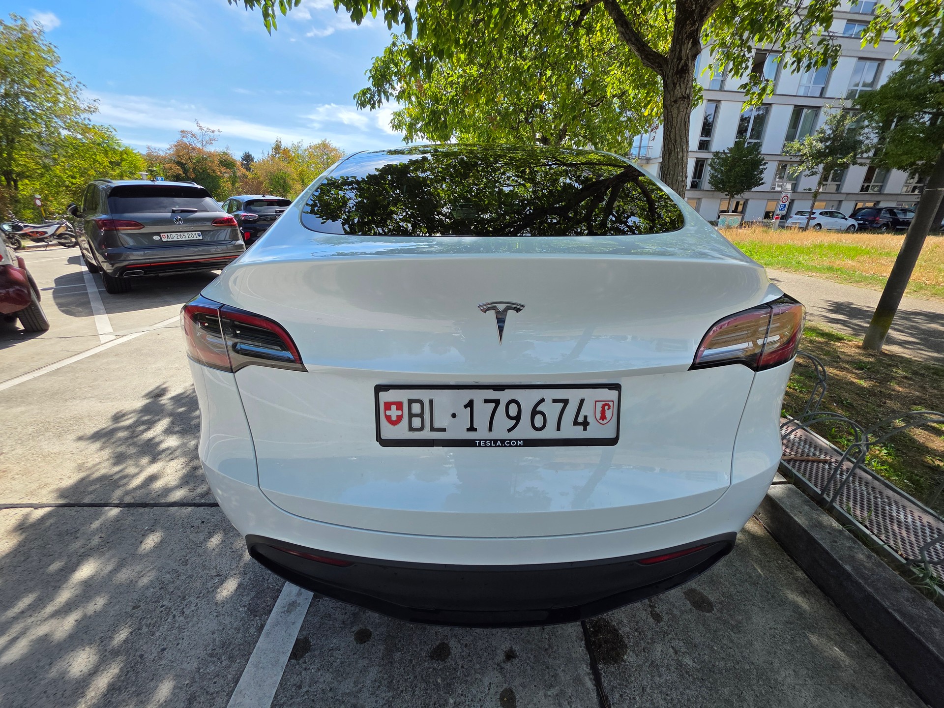 TESLA Basis-image-3