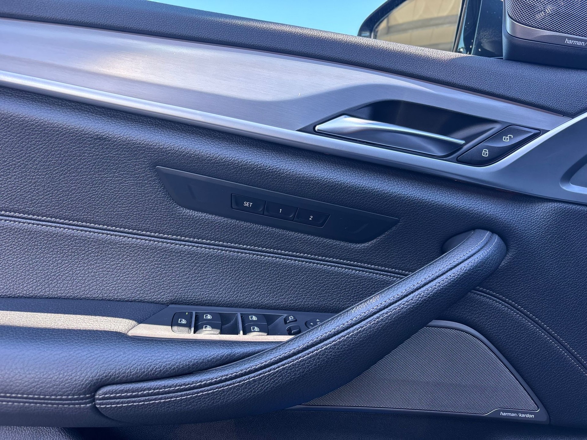 BMW 530d xDrive SAG-image-12