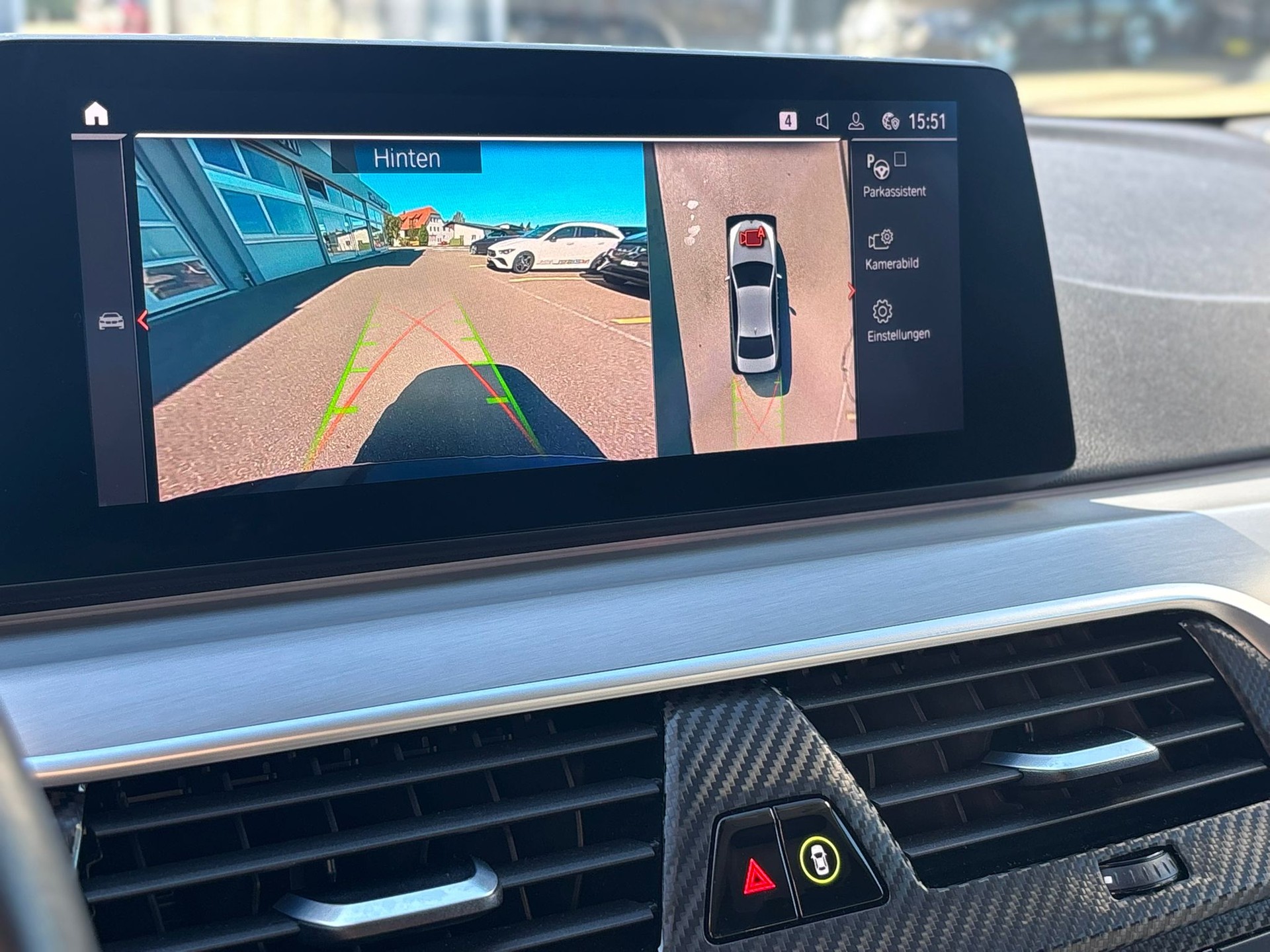 BMW 530d xDrive SAG-image-11