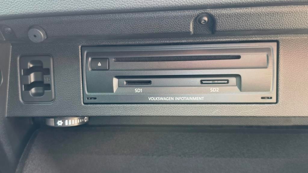 VW 2.0 TDI 150 Comfortline DSG-image-18