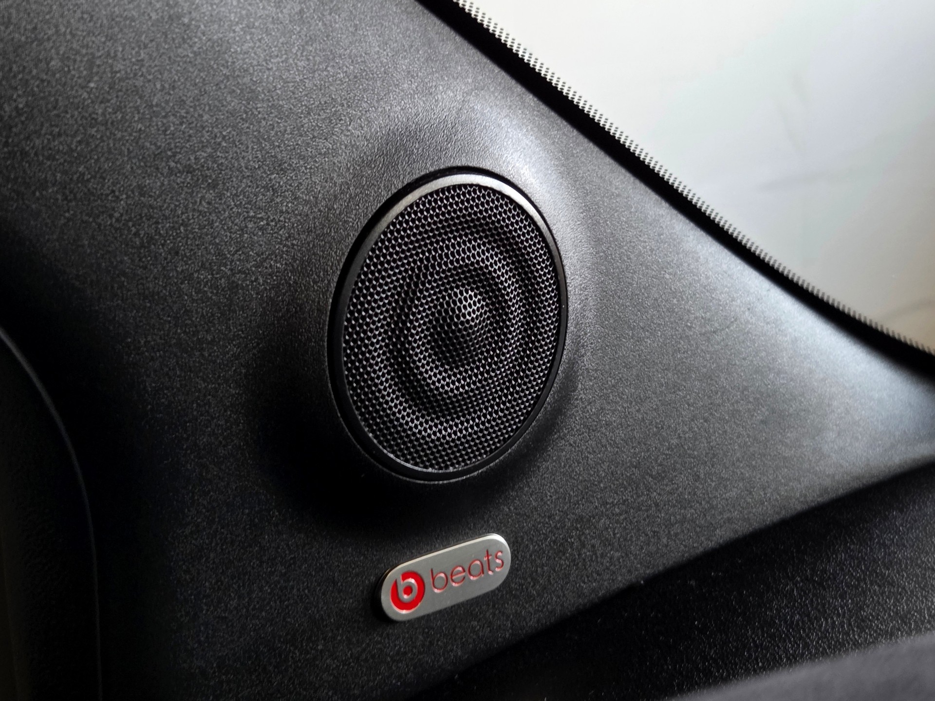 FIAT 595 Abarth 1.4 T-Jet 180 Competizione-image-17