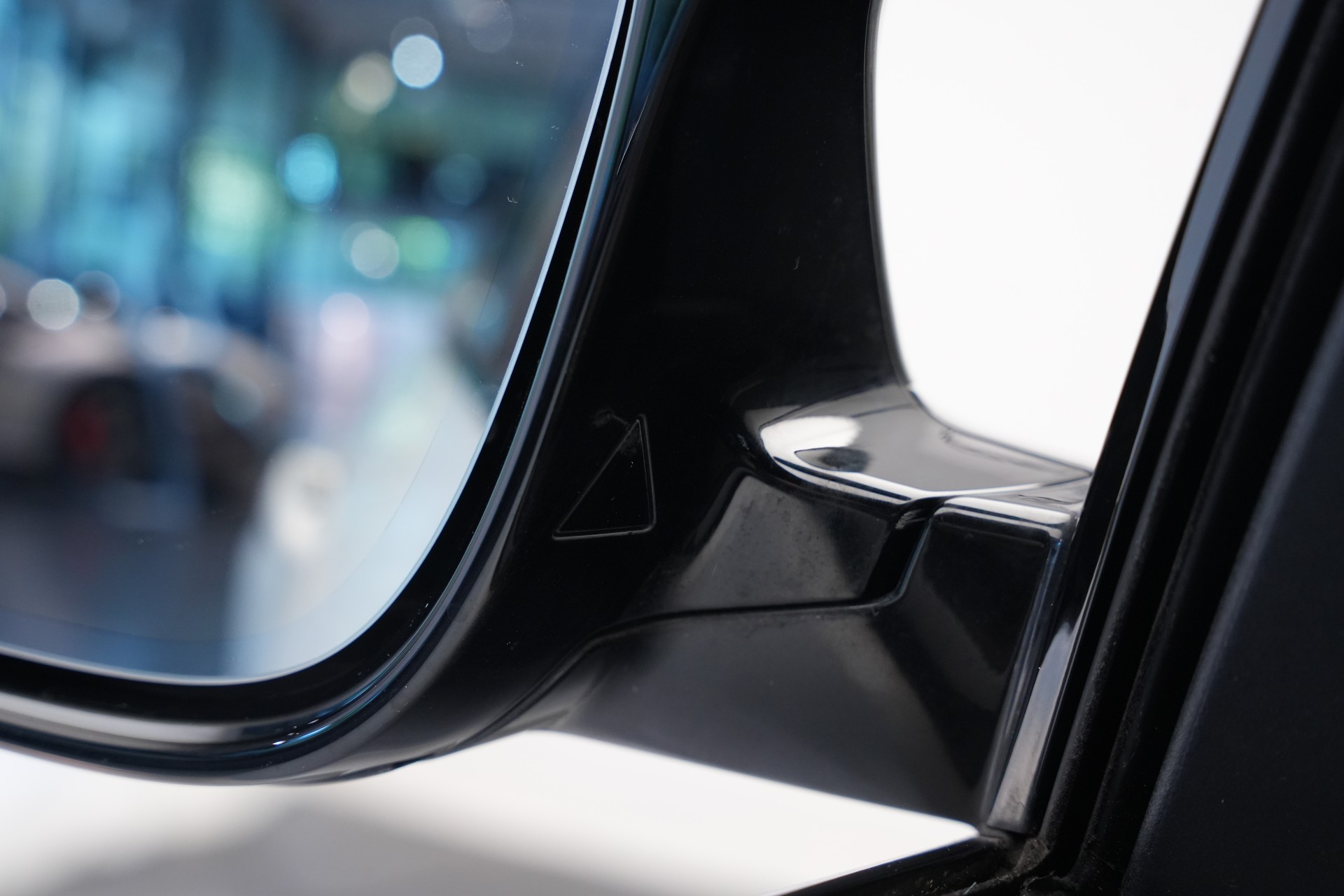 BMW M2 Competition Drivelogic *CH-Fahrzeug* *Hockenheimsilber*-image-18