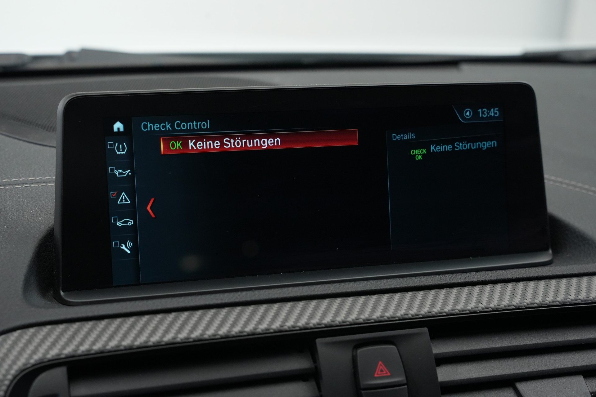 BMW M2 Competition Drivelogic *CH-Fahrzeug* *Hockenheimsilber*-image-31