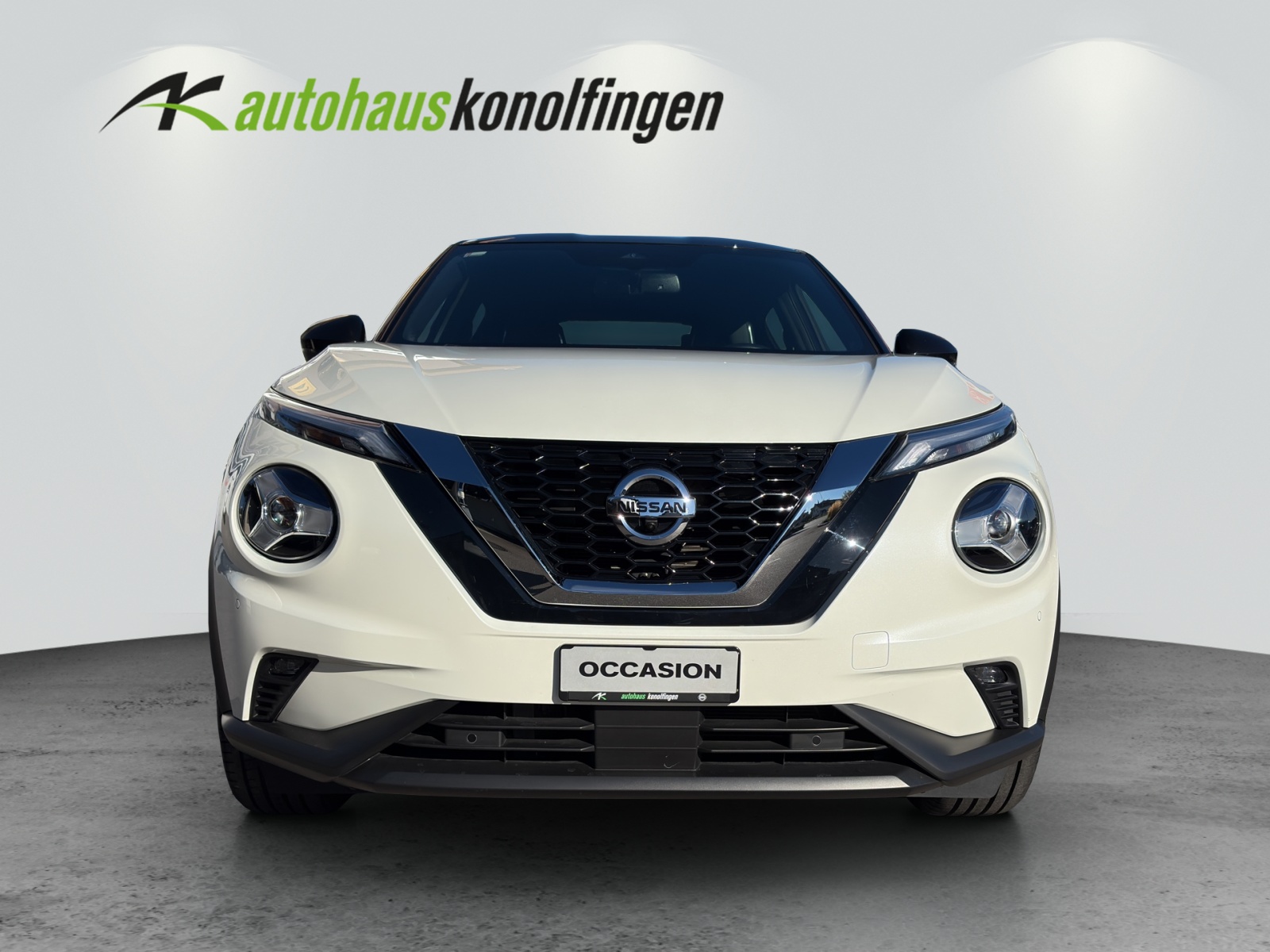 NISSAN Juke 1.0 DIG-T Tekna-image-6