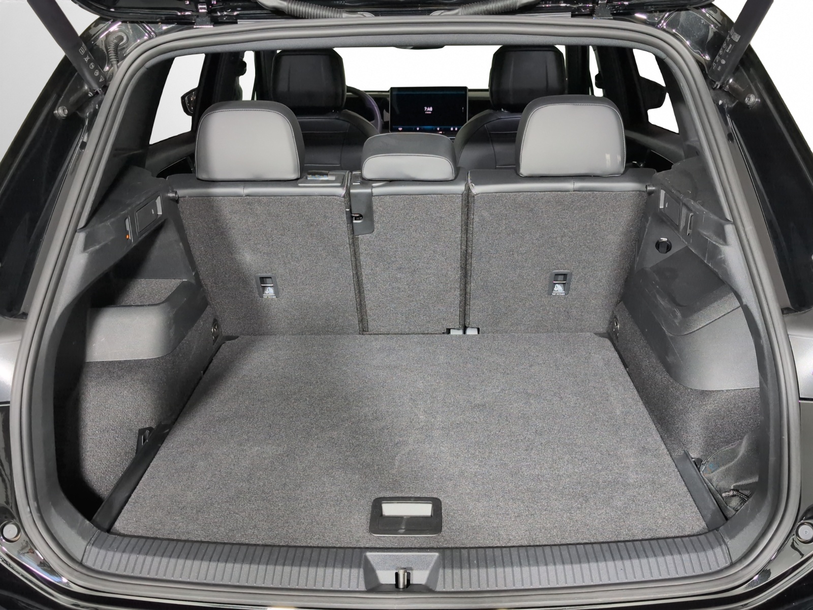 VW Tiguan 2.0 TSI DSG R-Line 4Motion-image-14
