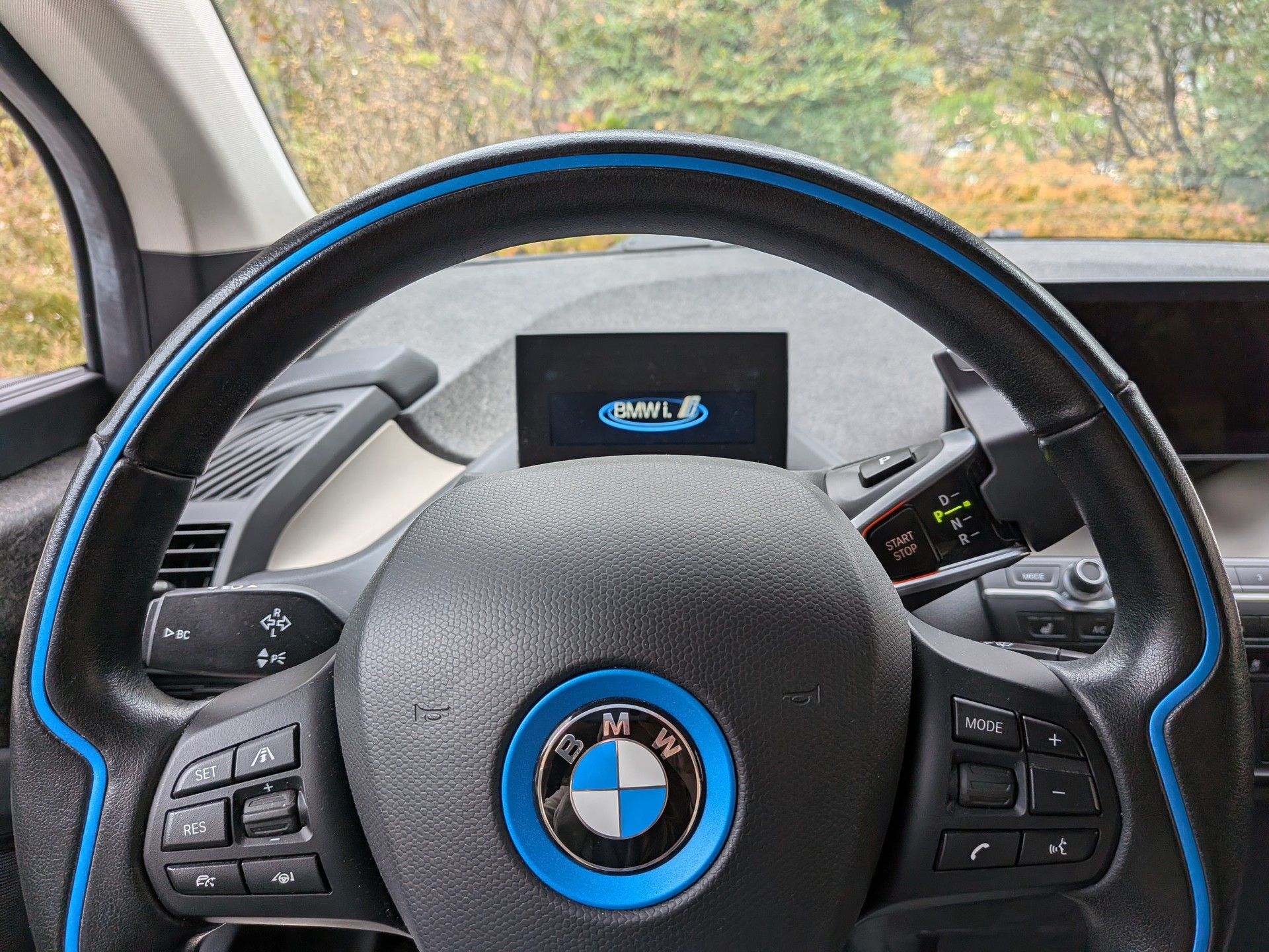 BMW E-Motor 120 Ah-image-5