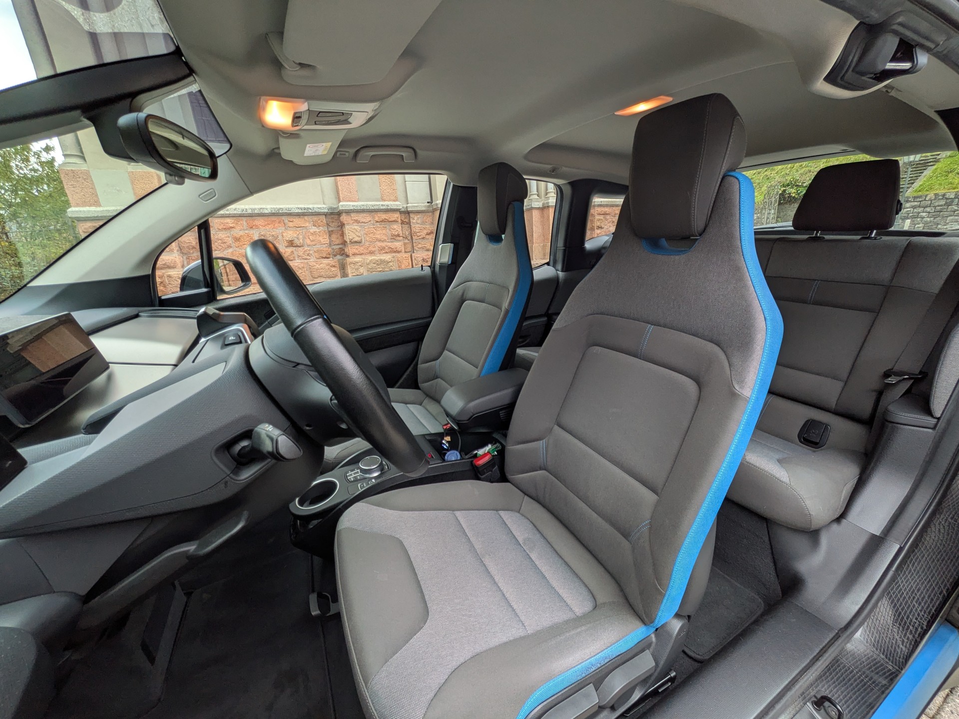 BMW E-Motor 120 Ah-image-3