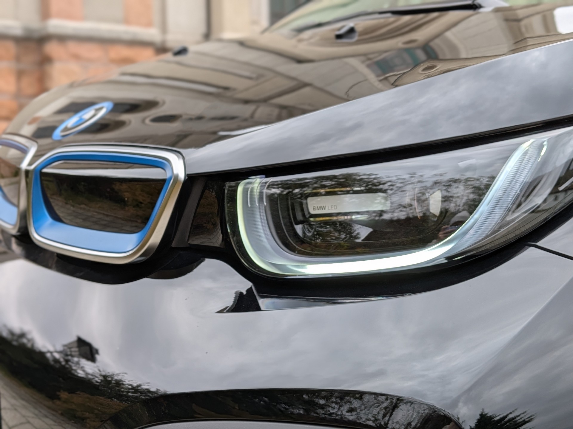 BMW E-Motor 120 Ah-image-7