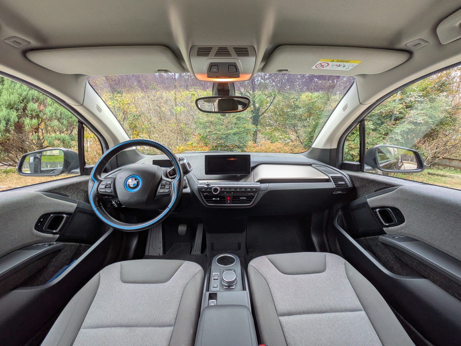 BMW E-Motor 120 Ah-image-4