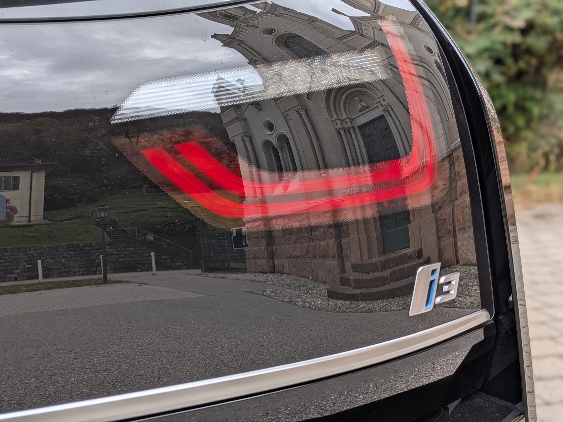 BMW E-Motor 120 Ah-image-8