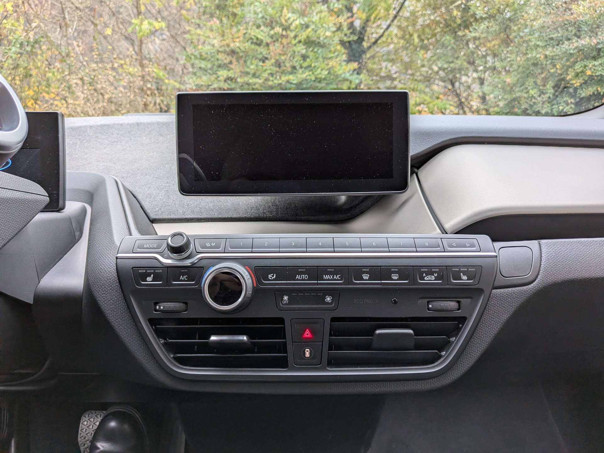 BMW E-Motor 120 Ah-image-6