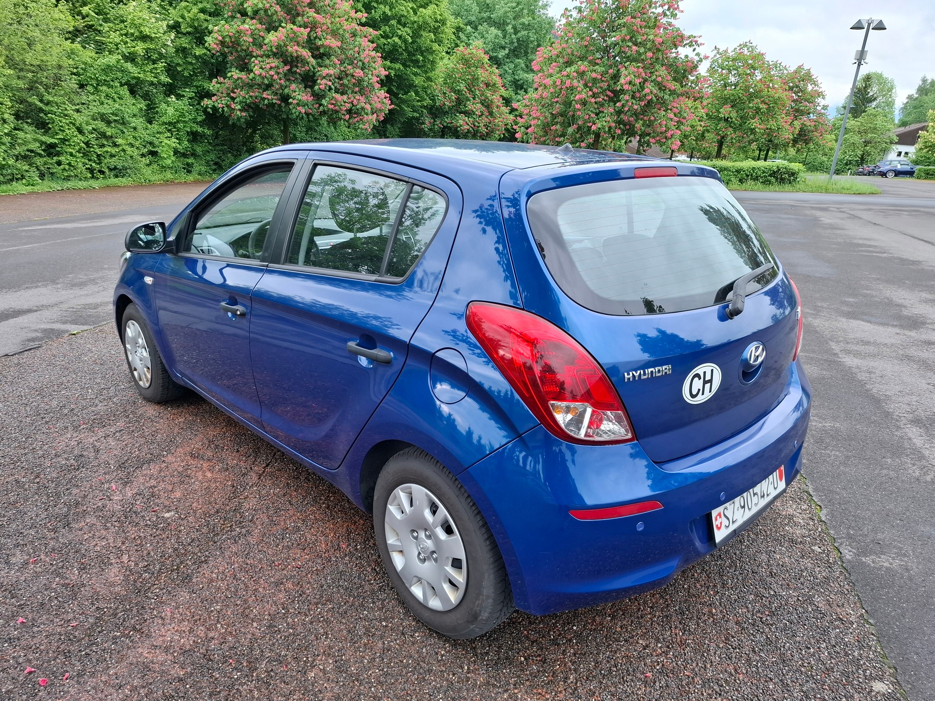 HYUNDAI i20-image-6
