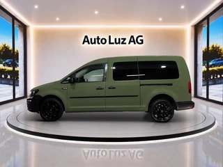 VW VW Caddy Maxi 2.0TDI 4Motion BlueMotion Techn. DSG (150 PS)-showroom-element-3