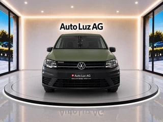 VW VW Caddy Maxi 2.0TDI 4Motion BlueMotion Techn. DSG (150 PS)-showroom-element-1