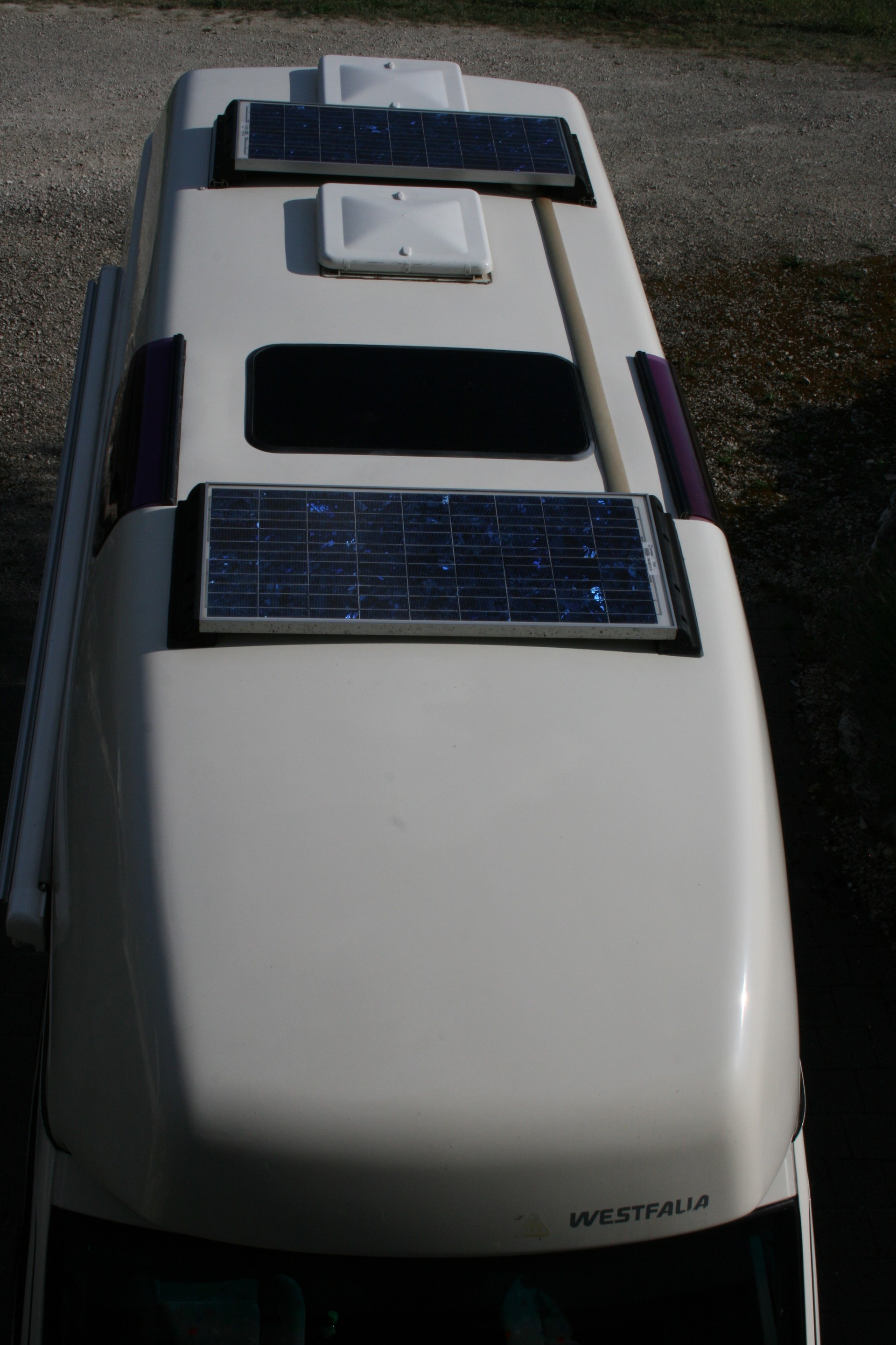 WESTFALIA JAMES COOK-image-7