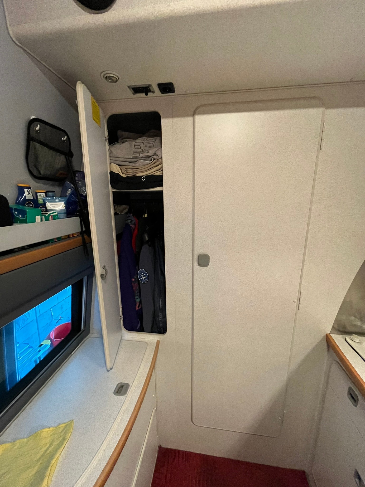 WESTFALIA JAMES COOK-image-17