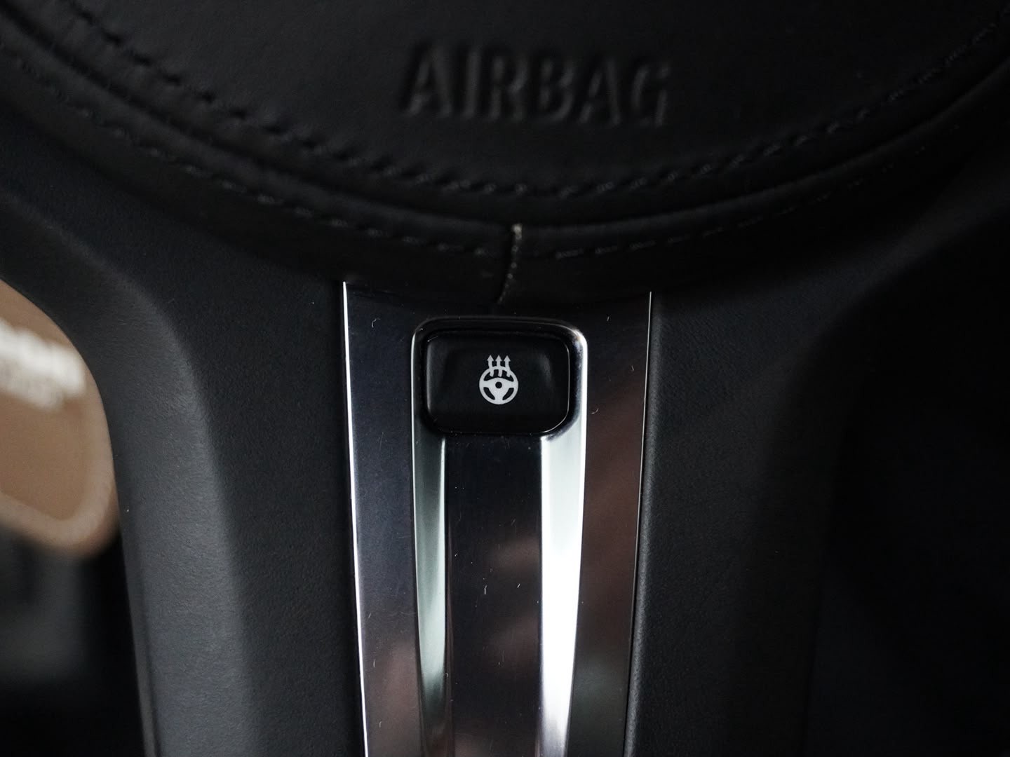 BMW Z4 M40i Steptronic-image-9