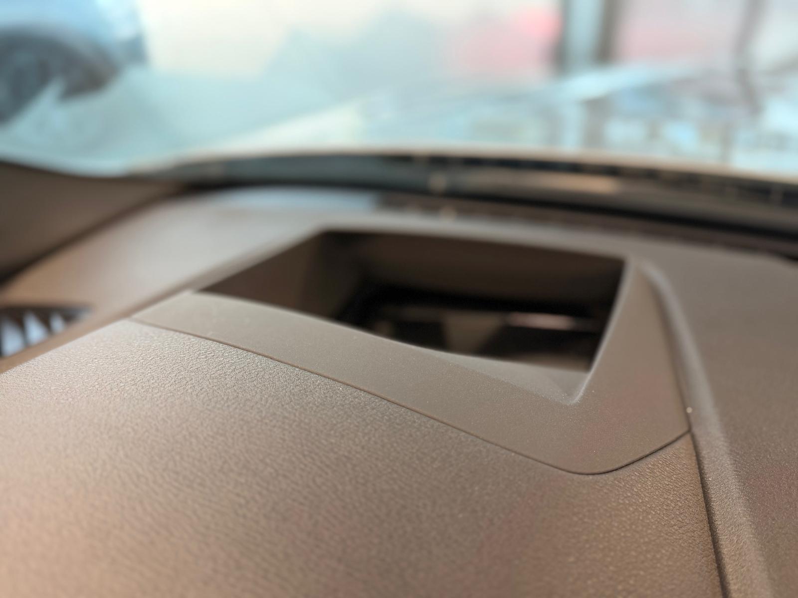 BMW X4 M 40i Steptronic-image-15