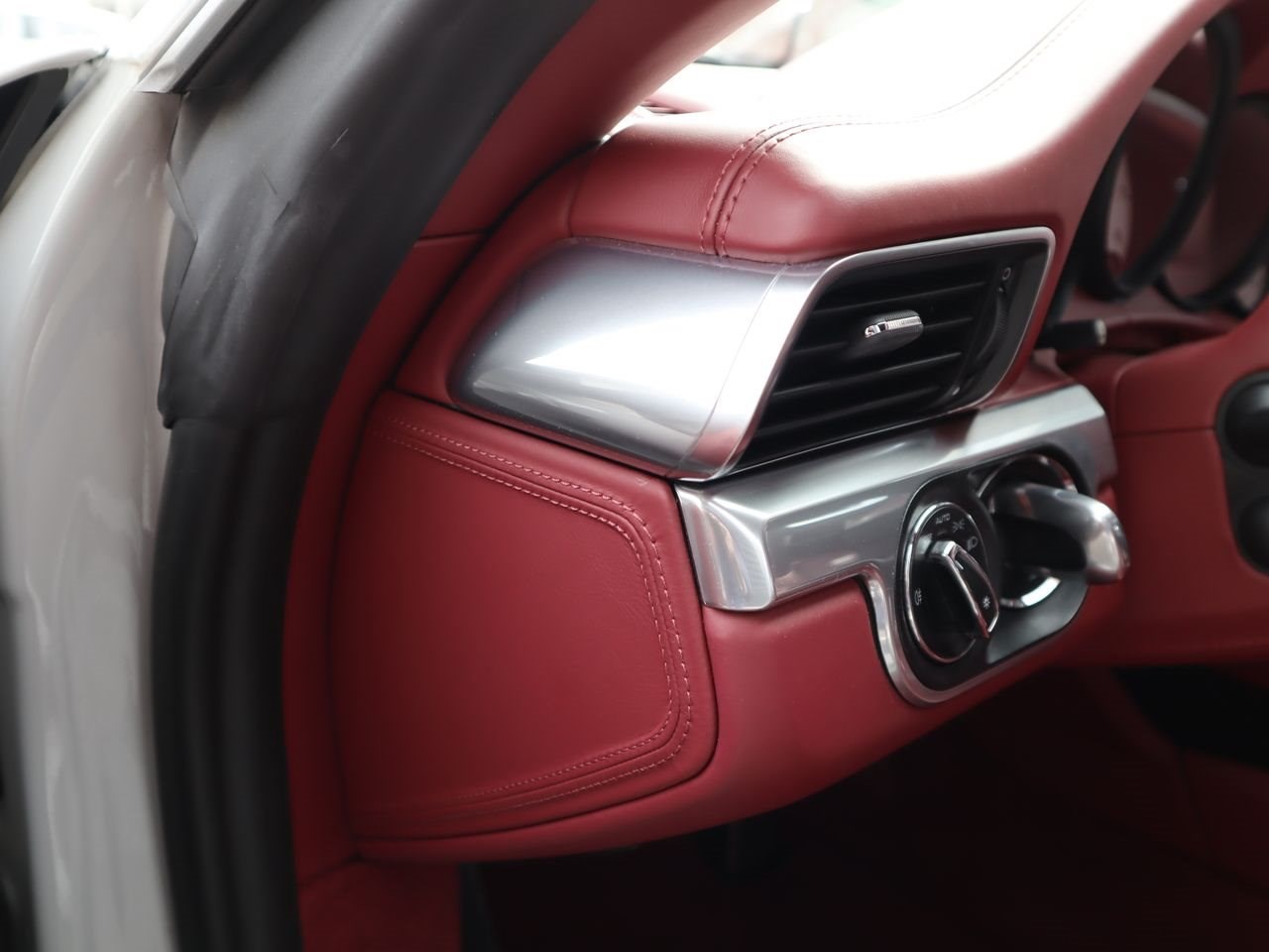 PORSCHE 3.0 Carrera 4S PDK-image-11