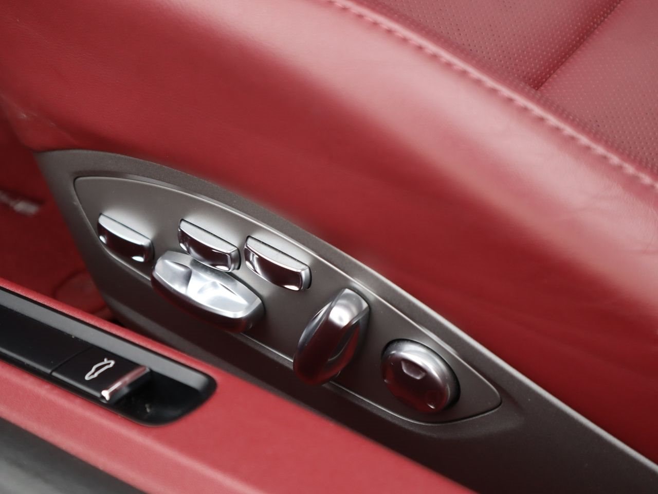 PORSCHE 3.0 Carrera 4S PDK-image-13