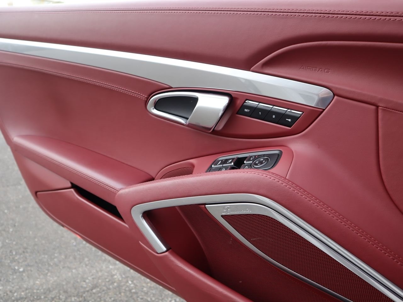PORSCHE 3.0 Carrera 4S PDK-image-10