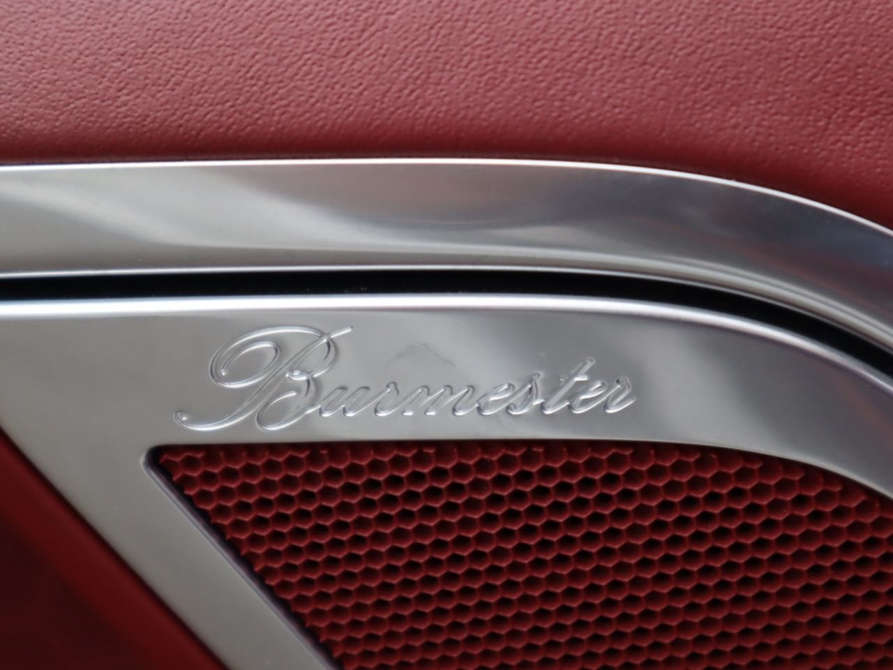 PORSCHE 3.0 Carrera 4S PDK-image-12