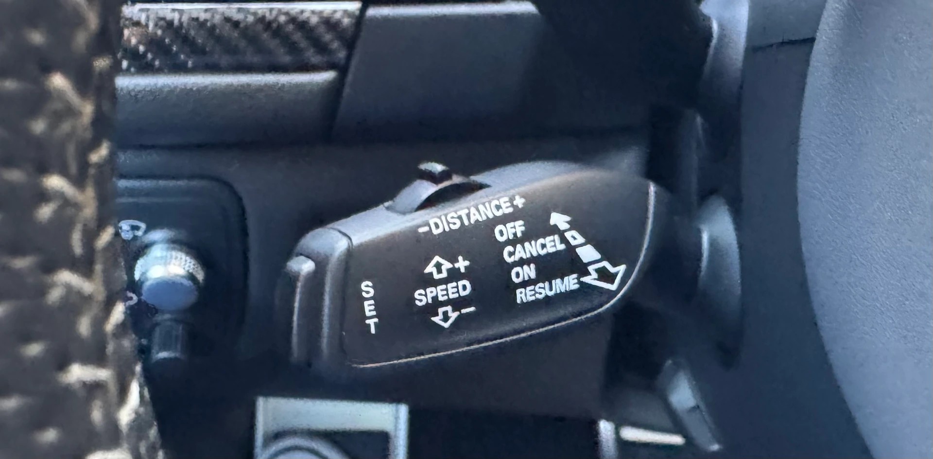 AUDI RS6 Avant 4.0 TFSI V8 quattro Tiptronic-image-16